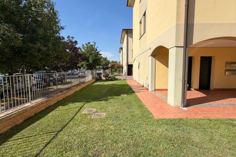 Lejlighed i Galliera, Bologna, Galliera - € 118.000 | Ref: 1170 - foto 7