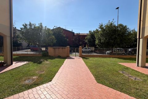 Lejlighed i Galliera, Bologna, Galliera - € 118.000 | Ref: 1170 - foto 8