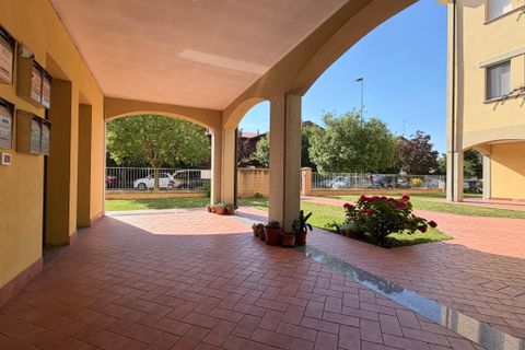 Lejlighed i Galliera, Bologna, Galliera - € 118.000 | Ref: 1170 - foto 11