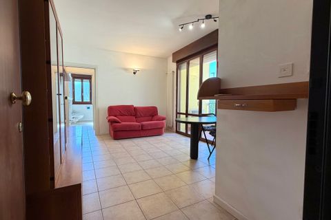 Lejlighed i Galliera, Bologna, Galliera - € 118.000 | Ref: 1170 - foto 12