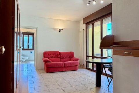 Lejlighed i Galliera, Bologna, Galliera - € 118.000 | Ref: 1170 - foto 13