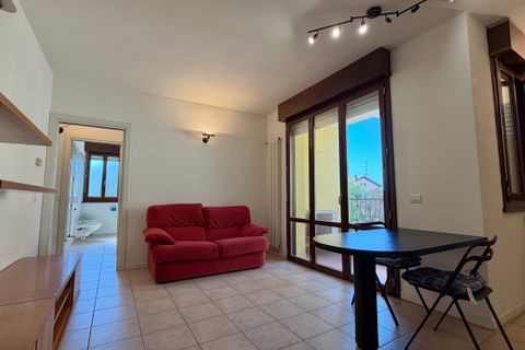 Lejlighed i Galliera, Bologna, Galliera - € 118.000 | Ref: 1170 - foto 14