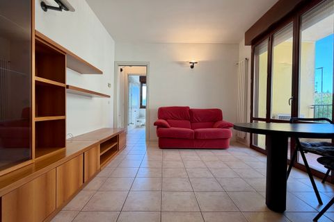 Lejlighed i Galliera, Bologna, Galliera - € 118.000 | Ref: 1170 - foto 15