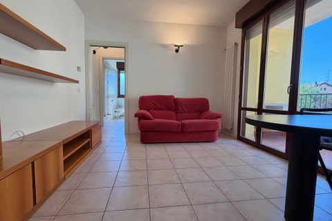 Lejlighed i Galliera, Bologna, Galliera - € 118.000 | Ref: 1170 - foto 16