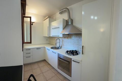 Lejlighed i Galliera, Bologna, Galliera - € 118.000 | Ref: 1170 - foto 17