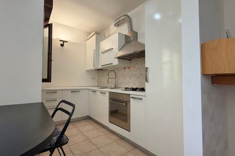 Lejlighed i Galliera, Bologna, Galliera - € 118.000 | Ref: 1170 - foto 18