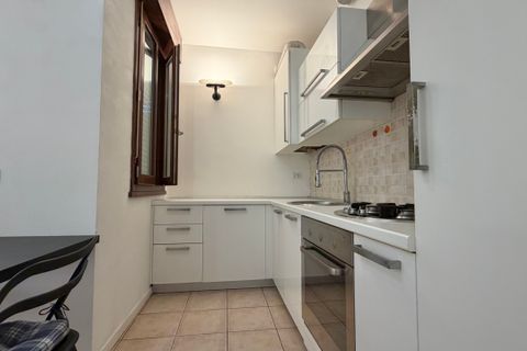 Lejlighed i Galliera, Bologna, Galliera - € 118.000 | Ref: 1170 - foto 19