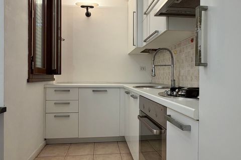 Lejlighed i Galliera, Bologna, Galliera - € 118.000 | Ref: 1170 - foto 20