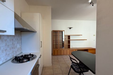 Lejlighed i Galliera, Bologna, Galliera - € 118.000 | Ref: 1170 - foto 21