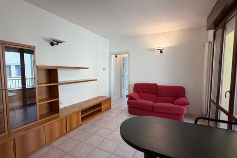 Lejlighed i Galliera, Bologna, Galliera - € 118.000 | Ref: 1170 - foto 22