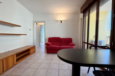Lejlighed i Galliera, Bologna, Galliera - € 118.000 | Ref: 1170 - foto 23