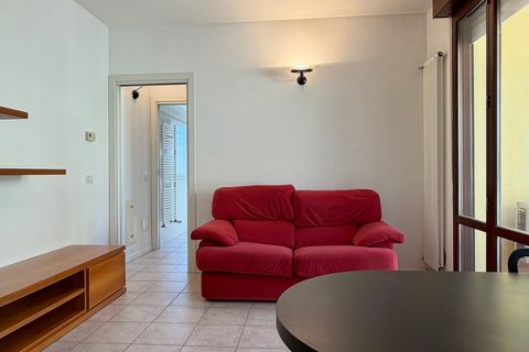 Lejlighed i Galliera, Bologna, Galliera - € 118.000 | Ref: 1170 - foto 24
