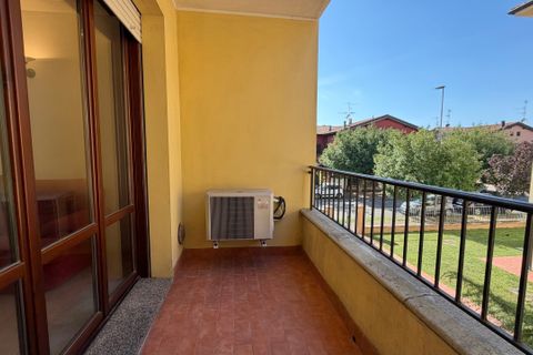 Lejlighed i Galliera, Bologna, Galliera - € 118.000 | Ref: 1170 - foto 26