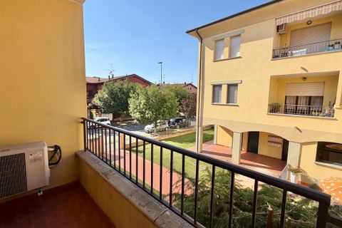 Lejlighed i Galliera, Bologna, Galliera - € 118.000 | Ref: 1170 - foto 27