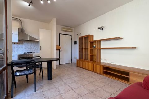 Lejlighed i Galliera, Bologna, Galliera - € 118.000 | Ref: 1170 - foto 28