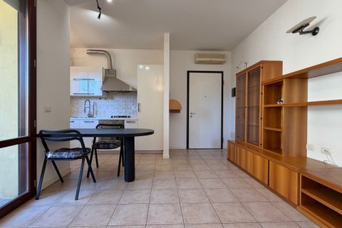 Lejlighed i Galliera, Bologna, Galliera - € 118.000 | Ref: 1170 - foto 29