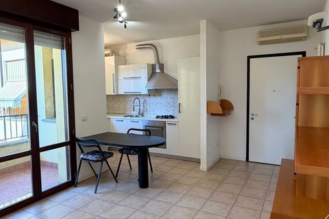 Lejlighed i Galliera, Bologna, Galliera - € 118.000 | Ref: 1170 - foto 30