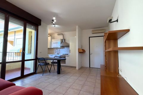 Lejlighed i Galliera, Bologna, Galliera - € 118.000 | Ref: 1170 - foto 31