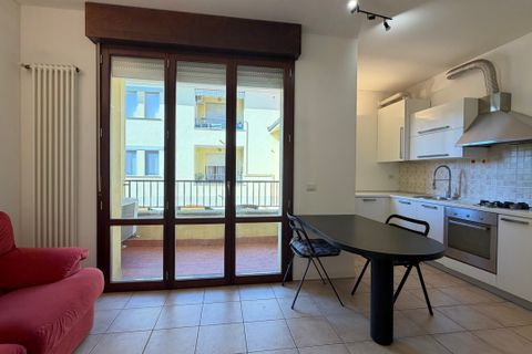 Lejlighed i Galliera, Bologna, Galliera - € 118.000 | Ref: 1170 - foto 32