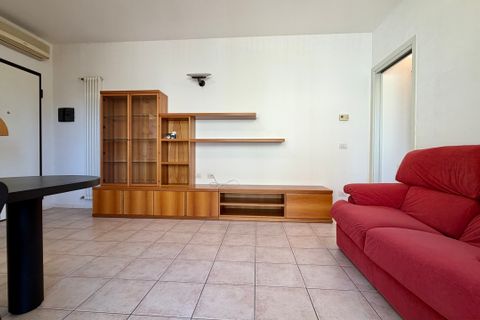 Lejlighed i Galliera, Bologna, Galliera - € 118.000 | Ref: 1170 - foto 33