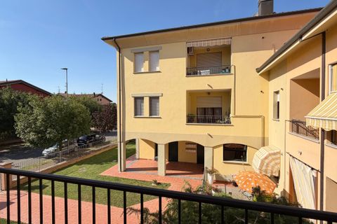 Lejlighed i Galliera, Bologna, Galliera - € 118.000 | Ref: 1170 - foto 34