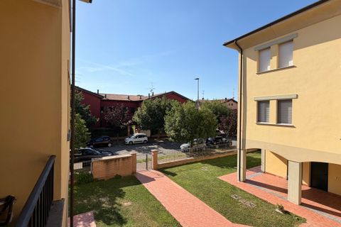Lejlighed i Galliera, Bologna, Galliera - € 118.000 | Ref: 1170 - foto 35