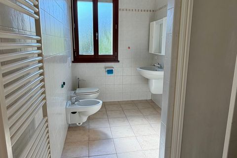 Lejlighed i Galliera, Bologna, Galliera - € 118.000 | Ref: 1170 - foto 36