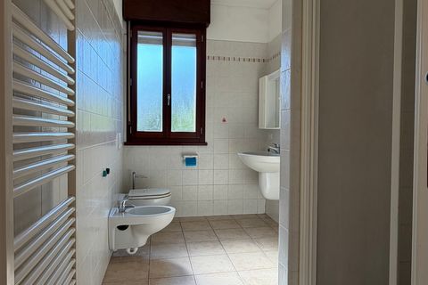Lejlighed i Galliera, Bologna, Galliera - € 118.000 | Ref: 1170 - foto 37