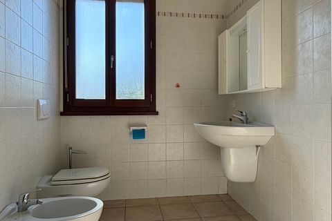 Lejlighed i Galliera, Bologna, Galliera - € 118.000 | Ref: 1170 - foto 38