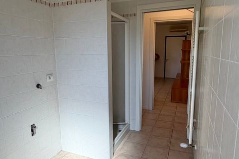 Lejlighed i Galliera, Bologna, Galliera - € 118.000 | Ref: 1170 - foto 39