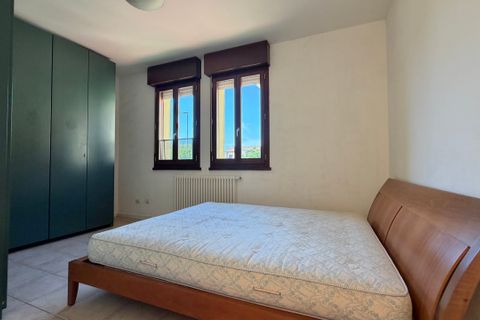 Lejlighed i Galliera, Bologna, Galliera - € 118.000 | Ref: 1170 - foto 40