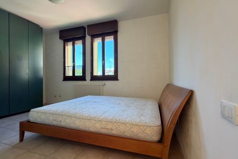 Lejlighed i Galliera, Bologna, Galliera - € 118.000 | Ref: 1170 - foto 41