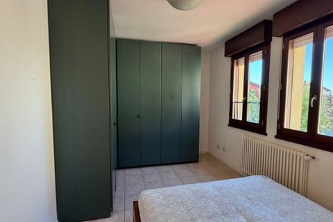 Lejlighed i Galliera, Bologna, Galliera - € 118.000 | Ref: 1170 - foto 42