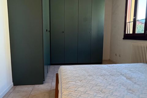 Lejlighed i Galliera, Bologna, Galliera - € 118.000 | Ref: 1170 - foto 43