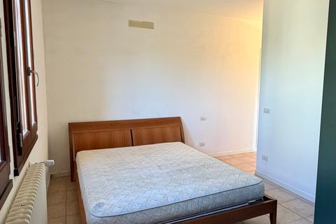 Lejlighed i Galliera, Bologna, Galliera - € 118.000 | Ref: 1170 - foto 44