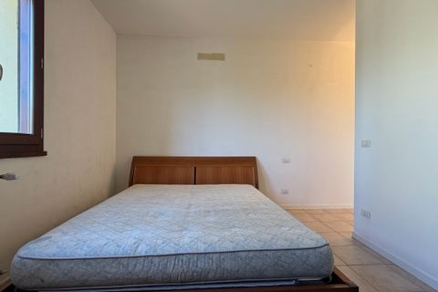 Lejlighed i Galliera, Bologna, Galliera - € 118.000 | Ref: 1170 - foto 45