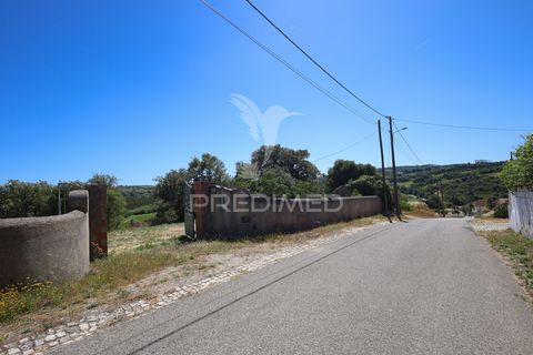 Farm hus i Alenquer, Lisbon, Alenquer - € 200.000 | Ref: 061467 - foto 2