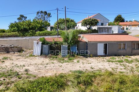 Farm hus i Alenquer, Lisbon, Alenquer - € 200.000 | Ref: 061467 - foto 6