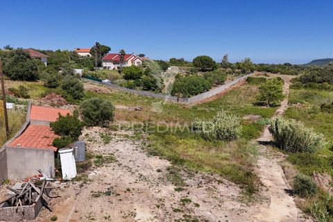 Farm hus i Alenquer, Lisbon, Alenquer - € 200.000 | Ref: 061467 - foto 7