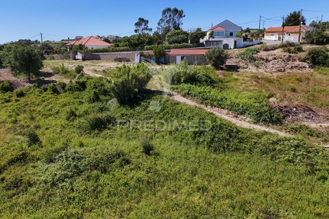 Farm hus i Alenquer, Lisbon, Alenquer - € 200.000 | Ref: 061467 - foto 9