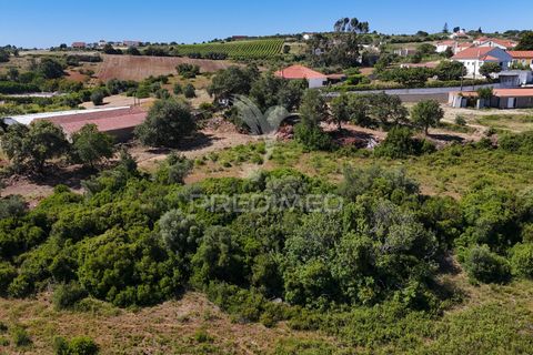 Farm hus i Alenquer, Lisbon, Alenquer - € 200.000 | Ref: 061467 - foto 10