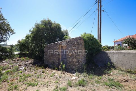 Farm hus i Alenquer, Lisbon, Alenquer - € 200.000 | Ref: 061467 - foto 11