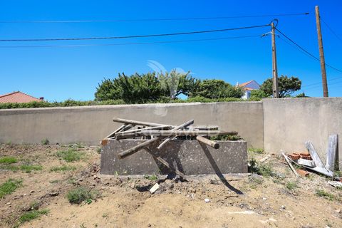 Farm hus i Alenquer, Lisbon, Alenquer - € 200.000 | Ref: 061467 - foto 12