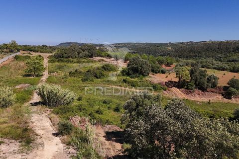 Farm hus i Alenquer, Lisbon, Alenquer - € 200.000 | Ref: 061467 - foto 13