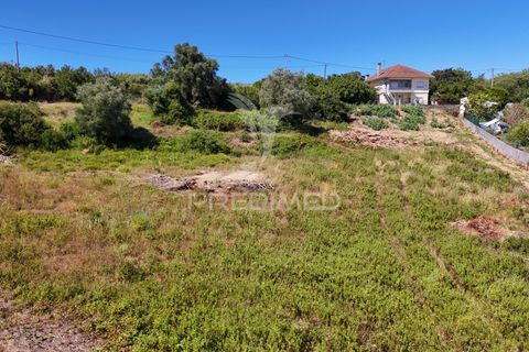 Farm hus i Alenquer, Lisbon, Alenquer - € 200.000 | Ref: 061467 - foto 18