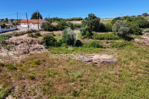 Farm hus i Alenquer, Lisbon, Alenquer - € 200.000 | Ref: 061467 - foto 19