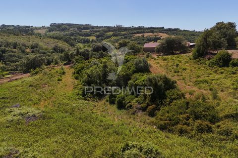 Farm hus i Alenquer, Lisbon, Alenquer - € 200.000 | Ref: 061467 - foto 21