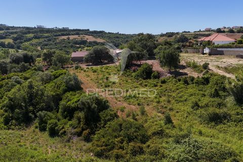 Farm hus i Alenquer, Lisbon, Alenquer - € 200.000 | Ref: 061467 - foto 22
