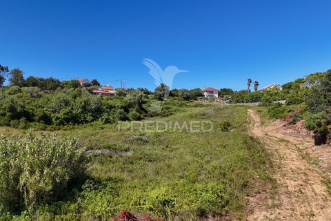 Farm hus i Alenquer, Lisbon, Alenquer - € 200.000 | Ref: 061467 - foto 24