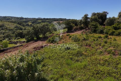 Farm hus i Alenquer, Lisbon, Alenquer - € 200.000 | Ref: 061467 - foto 27